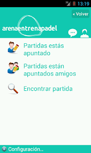 Entrena Padel Latest Version APK for Android – Android Sports Apps