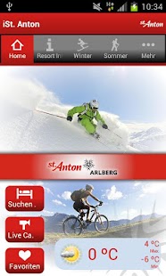 How to install iSt. Anton 1.5 apk for android