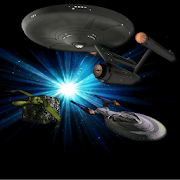 Database for Star Trek Ships 1.1 Icon