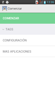 La Promesa de Dios para tí Screenshots 1