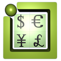 InfoExchange – Online Rates logo