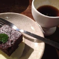 Chamkar 蔬食
