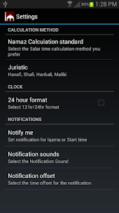 How to install localMosque (Free) 1.0.4 mod apk for bluestacks