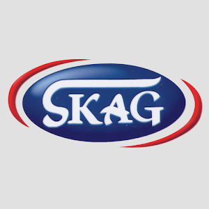 SKAG AR Safari [HD].apk 4.1