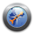 Desi logo