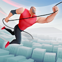 Roper icon