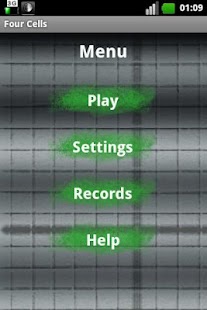 How to download Four Cells (Lights Out) lastet apk for bluestacks