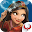 Dream: Hidden Adventure Download on Windows