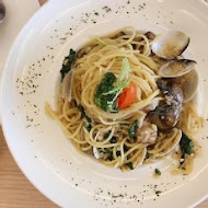 Giocoso Cafe & Pasta