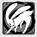Range logo