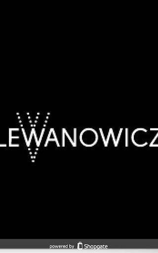 【免費購物App】lewanowicz.eu-APP點子