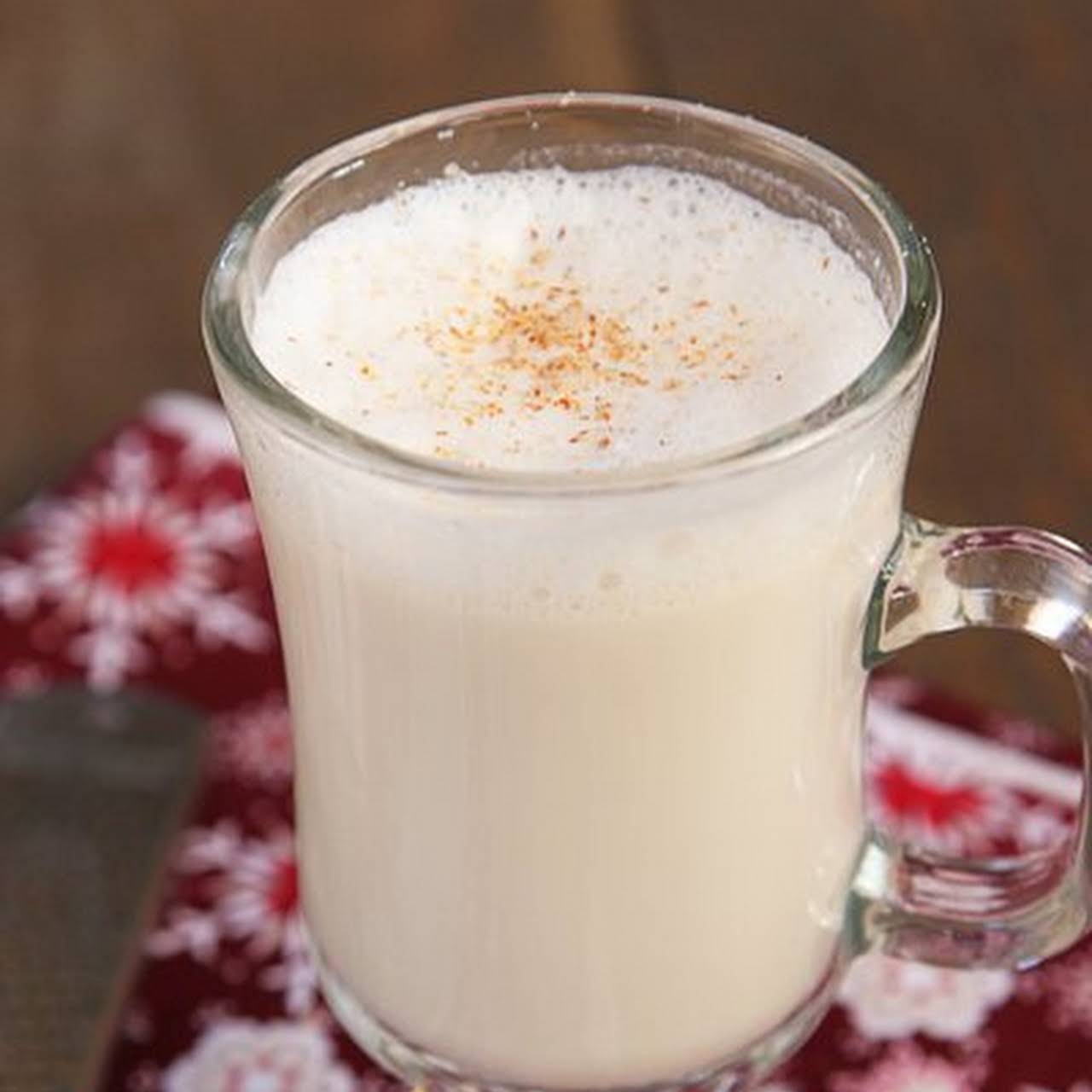 Coconut Milk Alcoholic Drink Recipes Dandk Organizer