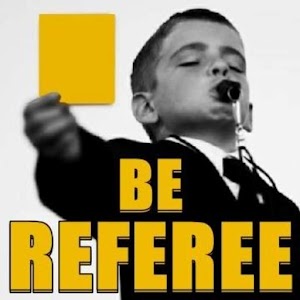 Be Referee.apk 1.2