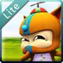 EBS 달팽이 Lite(무료) logo