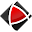 Almaz Download on Windows