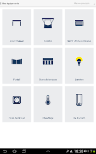 Lastest Energeasy Connect APK for Android