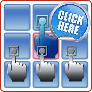 Reflex Test.apk 1.0