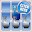 Reflex Test Download on Windows