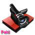 Audio and Video Recorder Pro11.0.0 (Paid)