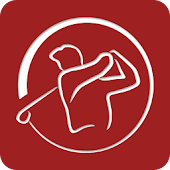 SwingAid - Level up Golf