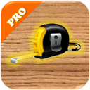 Distance Meter - Apps on Google Play