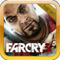 Far Cry 3 Free Map icon