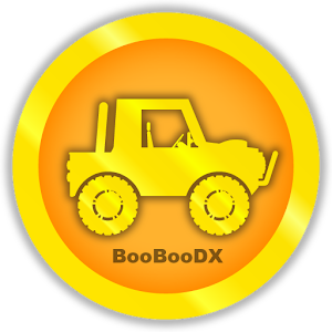 Car Game apps 