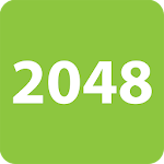 2048 gratuit - Bazile Apk