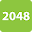 2048 gratuit - Bazile Download on Windows