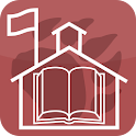 BF Directory logo