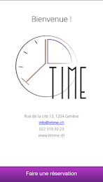 geneva time poster 5