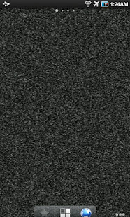 SnowNoise Live Wallpaper(圖2)-速報App