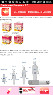 CONDUTAS EM EMERGÊNCIA(圖5)-速報App