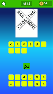 How to install Pic Quiz: Road Signs 7 mod apk for android