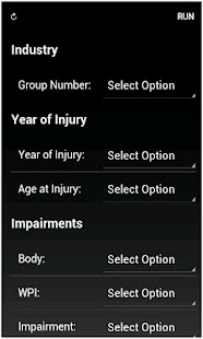 Lastest PDR – California APK for Android