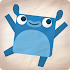 Endless Alphabet2.2.0