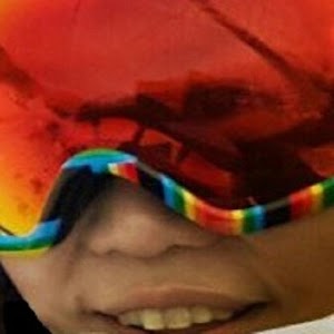 혜리PT.apk 1.0