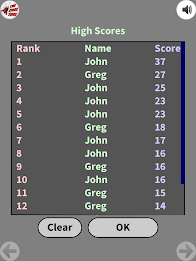 Tappy Tank Free poster 6