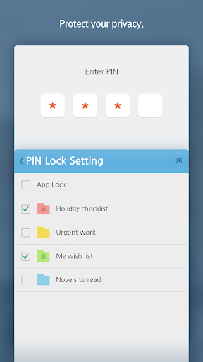 SomTodo - Task/To-do widget