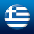 The Greek App Apk