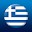 The Greek App Download on Windows
