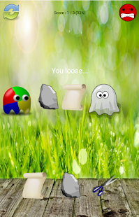 Download Rock Paper Scissors Free APK for Android