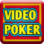 Cover Image of Unduh Video Poker 7.2 APK