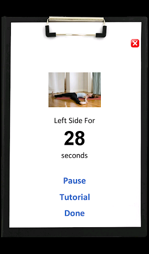 免費下載健康APP|Yoga Workout For Abs app開箱文|APP開箱王