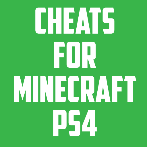 App Insights Cheats For Minecraft Ps4 Apptopia