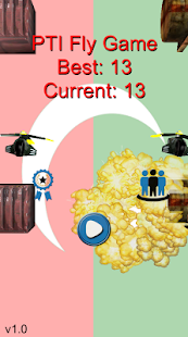 How to mod PTI Fly Game 1.0 unlimited apk for bluestacks