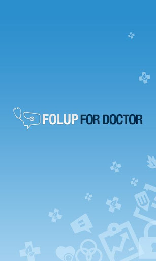 FolUp for Doctor