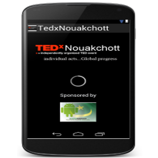 TedxNouakchott