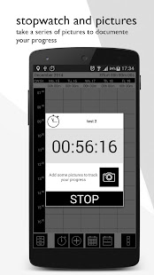 TimeTracker - chronology(圖1)-速報App