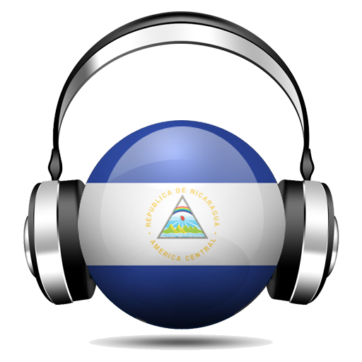 Nicaragua Radio